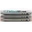 LOT 3 AS-IS HP EliteBook 840 MIX 14'' i5-10 / i5-11 2.0GHz NO RAM NO SSD PARTS!!
