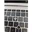 LOT 3 AS-IS HP EliteBook 840 MIX 14'' i5-10 / i5-11 2.0GHz NO RAM NO SSD PARTS!!