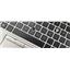 LOT 3 AS-IS HP EliteBook 840 MIX 14'' i5-10 / i5-11 2.0GHz NO RAM NO SSD PARTS!!