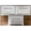 LOT 3 AS-IS HP EliteBook 840 MIX 14'' i5-10 / i5-11 2.0GHz NO RAM NO SSD PARTS!!