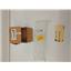 GE DRYER WE05X2043 BULB NEW OEM
