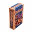 FlipToons Base Game + Big Button Expansion by Thunderwork Games - SEALED