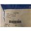 Electrolux Range 316223002 Control Knob NEW OEM