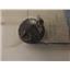 Electrolux Range 316223002 Control Knob NEW OEM