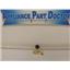 Frigidaire Range 5303131953 Thermostat Knob NEW/Open Box