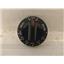 Frigidaire Range 5303131953 Thermostat Knob NEW/Open Box