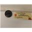 Frigidaire Range 5303131953 Thermostat Knob NEW/Open Box