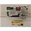 Whirlpool Washer W10480177 Control Board Used