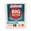 Fliptoons: Big Button Expansion by Thunderwork Games - SEALED