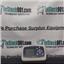 WelchAllyn Propaq LT Patient Monitor