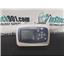 WelchAllyn Propaq LT Patient Monitor