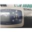 WelchAllyn Propaq LT Patient Monitor