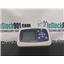 WelchAllyn Propaq LT Patient Monitor