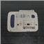 WelchAllyn Propaq LT Patient Monitor