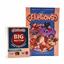 FlipToons Base Game + Big Button Expansion by Thunderwork Games - SEALED