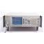 Fluke 9640A LPN RF Reference Source 10Hz to 4GHz