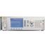 Fluke 9640A LPN RF Reference Source 10Hz to 4GHz