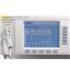 Fluke 9640A LPN RF Reference Source 10Hz to 4GHz
