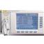 Fluke 9640A LPN RF Reference Source 10Hz to 4GHz