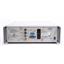 Fluke 9640A LPN RF Reference Source 10Hz to 4GHz