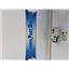 Whirlpool Washer W11101101 Control Board Used