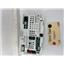 Whirlpool Washer W11101101 Control Board Used