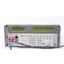 Fluke 5520A Multi-Function Calibrator