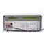 Fluke 5520A Multi-Function Calibrator