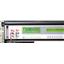 Fluke 5520A Multi-Function Calibrator