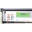 Fluke 5520A Multi-Function Calibrator