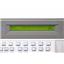 Fluke 5520A Multi-Function Calibrator