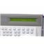 Fluke 5520A Multi-Function Calibrator