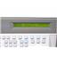 Fluke 5520A Multi-Function Calibrator