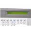 Fluke 5520A Multi-Function Calibrator