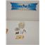 ROBERTSHAW RANGE 5520-491 INFINITE SWITCH KIT NEW