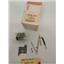 ROBERTSHAW RANGE 5520-491 INFINITE SWITCH KIT NEW