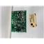 GE Washer WH22X35137 Control Board Used