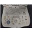GE Logiq Book XP