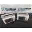 Lot of 2 Phillips IntelliVue x2 Patient Monitor