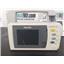 Lot of 2 Phillips IntelliVue x2 Patient Monitor