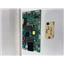 LG Refrigerator EBR7864 Control Board Used