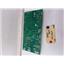 LG Refrigerator EBR7864 Control Board Used