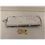 Maytag Washer W10272638 Control Board Used