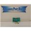 Whirlpool Washer W10393489 Control Board Used