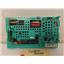 Whirlpool Washer W10393489 Control Board Used