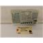 Whirlpool Washer W11101488 Control Board Used