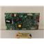 LG Refrigerator EBR87463711 Power Control Board Used