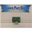 GE Washer WH22X32357 290D1914G001 Electronic Control Board Used