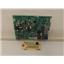 GE Washer WH22X32357 290D1914G001 Electronic Control Board Used