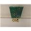 GE Washer WH22X32357 290D1914G001 Electronic Control Board Used
